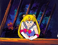 Sailor_Moon_animation_art_189.jpg