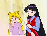 Sailor_Moon_animation_art_190.jpg