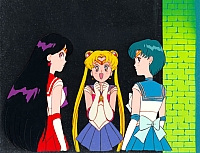 Sailor_Moon_animation_art_192.jpg