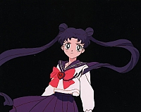 Sailor_Moon_animation_art_193.jpg