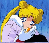 Sailor_Moon_animation_art_194.jpg