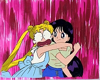 Sailor_Moon_animation_art_197.jpg