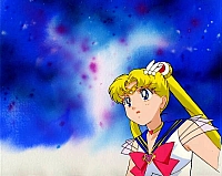 Sailor_Moon_animation_art_198.jpg