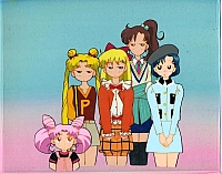 Sailor_Moon_animation_art_200.jpg
