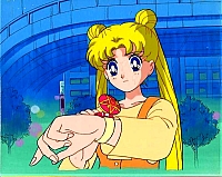 Sailor_Moon_animation_art_202.jpg
