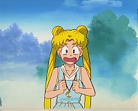 Sailor_Moon_animation_art_203.jpg
