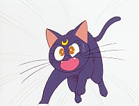 Sailor_Moon_animation_art_204.jpg