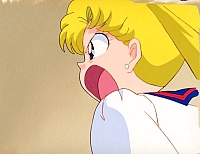Sailor_Moon_animation_art_207.jpg