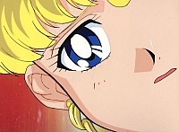 Sailor_Moon_animation_art_208.jpg