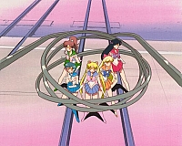 Sailor_Moon_animation_art_209.jpg