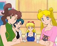 Sailor_Moon_animation_art_210.jpg