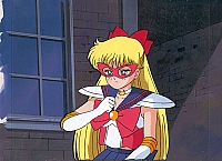 Sailor_Moon_animation_art_212.jpg