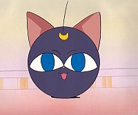 Sailor_Moon_animation_art_213.jpg