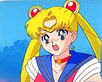 Sailor_Moon_animation_art_214.jpg