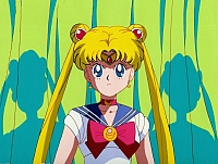 Sailor_Moon_animation_art_217.jpg
