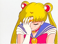 Sailor_Moon_animation_art_219.jpg
