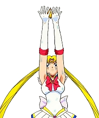 Sailor_Moon_animation_art_220.jpg