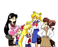 Sailor_Moon_animation_art_221.jpg