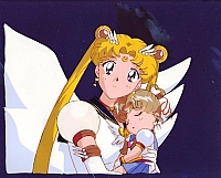 Sailor_Moon_animation_art_223.jpg