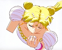 Sailor_Moon_animation_art_224.jpg