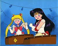 Sailor_Moon_animation_art_227.jpg