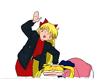Sailor_Moon_animation_art_228.jpg