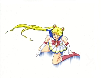 Sailor_Moon_animation_art_229.jpg