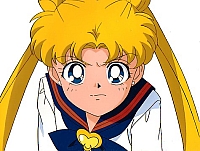 Sailor_Moon_animation_art_230.jpg