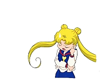 Sailor_Moon_animation_art_231.jpg