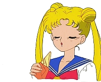 Sailor_Moon_animation_art_233.jpg