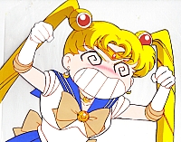 Sailor_Moon_animation_art_234.jpg