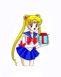 Sailor_Moon_animation_art_235.jpg