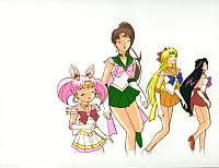Sailor_Moon_animation_art_237.jpg