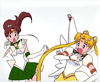 Sailor_Moon_animation_art_238.jpg