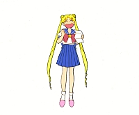 Sailor_Moon_animation_art_239.jpg