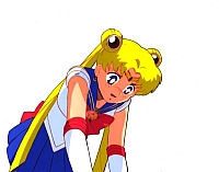 Sailor_Moon_animation_art_240.jpg