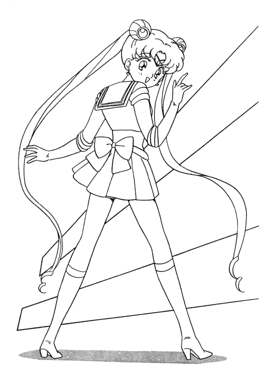 Sailor_Moon_coloring_book1_013.jpg