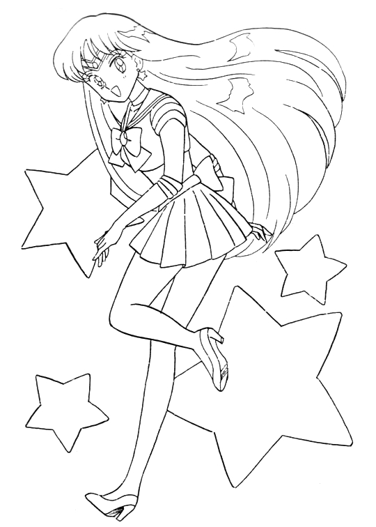 Sailor_Moon_coloring_book1_020.jpg