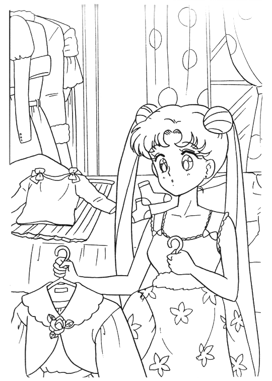 Sailor_Moon_coloring_book1_021.jpg