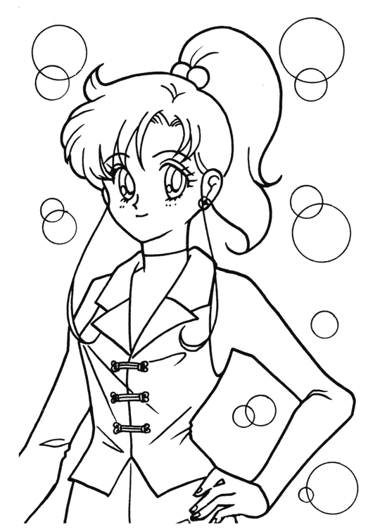 Sailor_Moon_Star_book__008.jpg