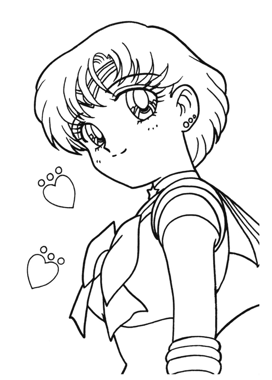 Sailor_Moon_Star_book__019.jpg