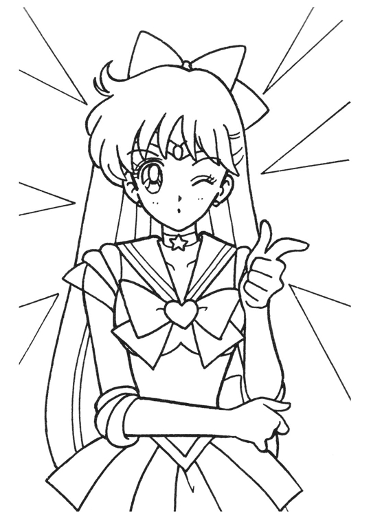 Sailor_Moon_Star_book2__018.jpg