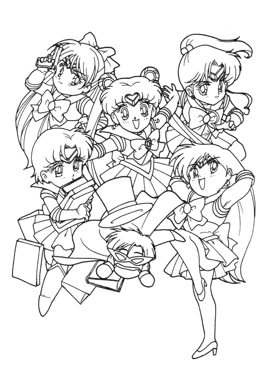 Sailor_Moon_R_coloring_book_005.jpg