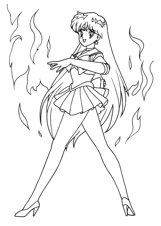 Sailor_Moon_R_coloring_book_009.jpg