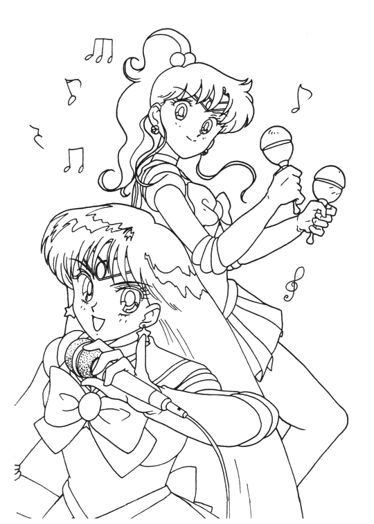 Sailor_Moon_R_coloring_book_018.jpg