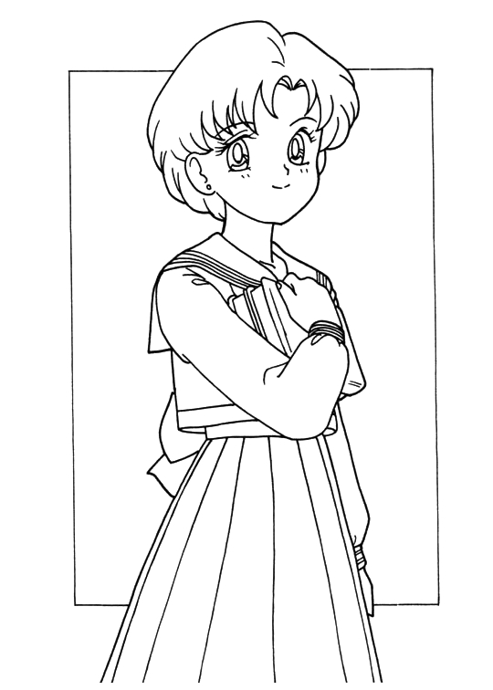 Sailor_Moon_coloring_book2_011.jpg