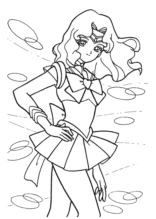 Sailor_Moon_coloring_book3_012.jpg