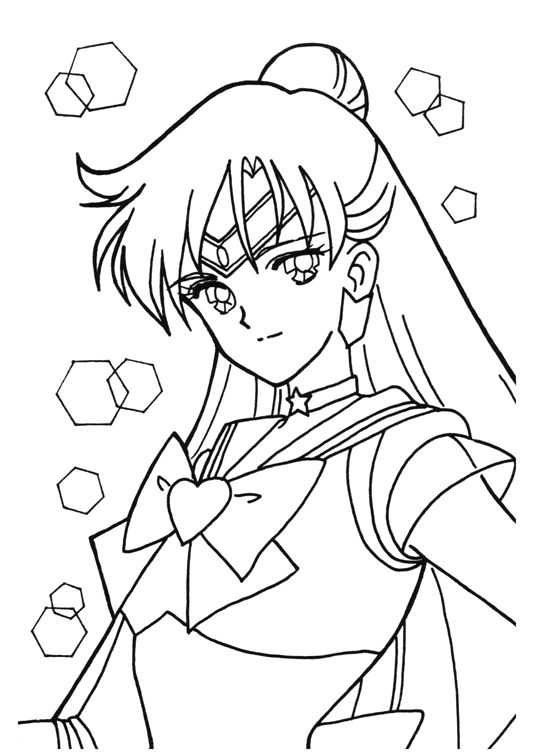 Sailor_Moon_coloring_book3_015.jpg
