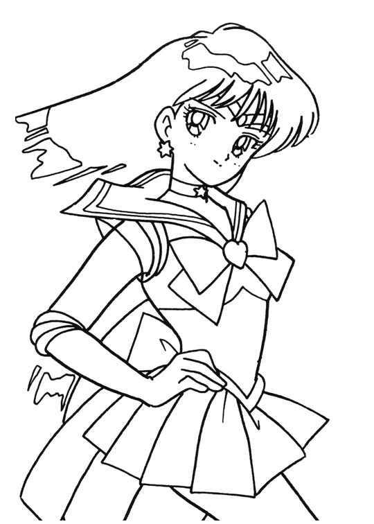 Sailor_Moon_coloring_book3_017.jpg