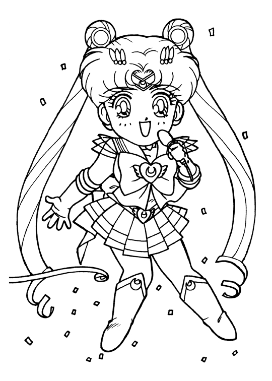 Sailor_Moon_coloring_book4_003.jpg